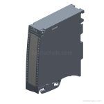 6ES7526-2BF00-0AB0 image 3