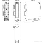 6ES7522-5FH00-0AB0 image 2