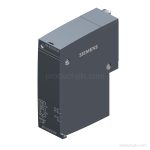 6ES7193-6AP20-0AA0 image 3