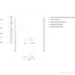 6ES7532-5HD00-0AB0 image 3