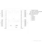 6ES7521-1BL10-0AA0 image 3