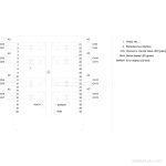 6ES7522-5FH00-0AB0 image 3