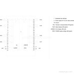 6ES7522-5HF00-0AB0 image 3