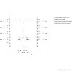 6ES7531-7NF10-0AB0 image 3