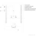 6ES7531-7QD00-0AB0 image 3