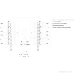 6ES7532-5HF00-0AB0 image 3