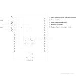 6ES7532-5NB00-0AB0 image 3