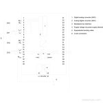 6ES7534-7QE00-0AB0 image 3