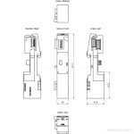 6ES7193-6BN00-0NE0 image 1