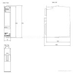 6ES7132-6BD20-0DA0 image 2