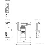 6ES7193-6AP40-0AA0 image 2