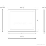 6AV6671-3CS00-0AX0 image 2