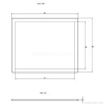 6AV6671-8XS00-0AX0 image 2