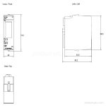 6ES7138-6DB00-0BB1 image 2