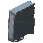 6AG1522-1BL01-7AB0 image 2