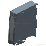 6ES7522-5EH00-0AB0 image 3
