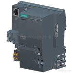 6ES7512-1DK01-0AB0 image 3