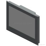 6AV2124-0QC13-0AX0 image 3