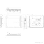 6AV6644-0AC01-2AX1 image 2
