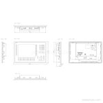 6AV6644-0BA01-2AX1 image 2