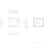 6AV6647-0AF11-3AX0 image 2