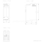 6ES7138-4CF42-0AB0 image 2