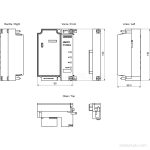 6ES7154-2AA01-0AB0 image 2