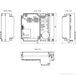 6ES7154-8FB01-0AB0 image 2