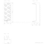 6ES7194-4CB50-0AA0 image 2
