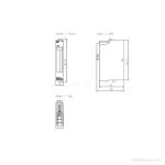 6ES7134-4JB51-0AB0 image 2