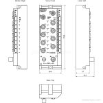6ES7141-6BG00-0AB0 image 2