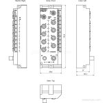 6ES7141-6BH00-0AB0 image 2