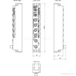 6ES7142-6BF50-0AB0 image 2