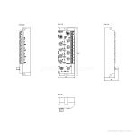 6ES7144-6KD00-0AB0 image 2