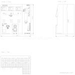 6ES7151-8FB01-0AB0 image 2