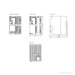6ES7352-5AH11-0AE0 image 2