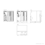 6ES7314-6BH04-0AB0 image 2