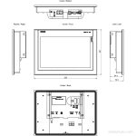 6AV2124-0MC01-0AX0 image 2