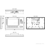 6AV2124-1MC01-0AX0 image 2