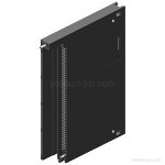 6ES7421-1EL00-0AA0 image 1