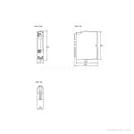 6ES7134-6JD00-0CA1 image 2