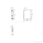 6ES7135-6HD00-0BA1 image 2