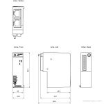 6ES7193-6AR00-0AA0 image 2