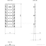6ES7193-6CP03-2MA0 image 2