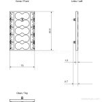 6ES7193-6CP72-2AA0 image 2
