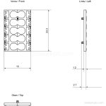 6ES7193-6CP74-2AA0 image 2