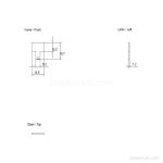 6ES7193-6LF30-0AW0 image 2