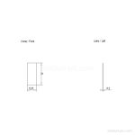 6ES7193-6LR10-0AA0 image 2