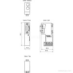 6ES7972-0BB70-0XA0 image 2