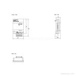 6ES7221-3AD30-0XB0 image 2